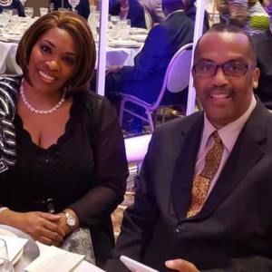 Meet your Posher, Bobby